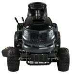 texas rasentraktor xc160 108h inkl mulchkit modell 2025 neu – Bild 2
