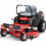 toro null wendekreis maher timecutter zs 4200t modell 2025 neu