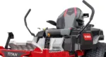 toro null wendekreis maher titan myride zxm 5475 modell 2025 neu – Bild 5