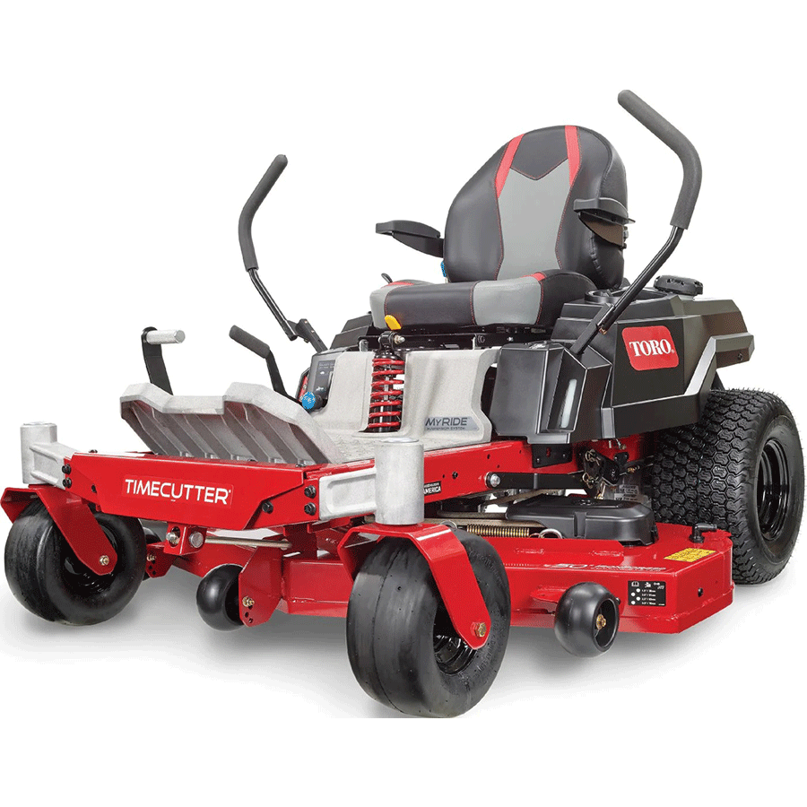 Toro_TimeCutter_MyRID-2-1.png toro null wendekreis maher timecutter myride mr 5075t modell 2025 neu – Bild 1