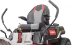 toro null wendekreis maher timecutter myride mr 5075t modell 2025 neu – Bild 4