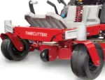 toro null wendekreis maher timecutter myride mr 5075t modell 2025 neu – Bild 3