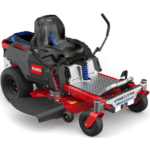 toro akku null wendekreis maher timecutter myride emr 4275t modell 2025 neu