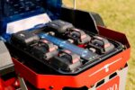 toro akku null wendekreis maher timecutter myride emr 4275t modell 2025 neu – Bild 10