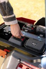 toro akku null wendekreis maher timecutter myride emr 4275t modell 2025 neu – Bild 9