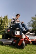 toro akku null wendekreis maher timecutter myride emr 4275t modell 2025 neu – Bild 8