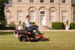 toro akku null wendekreis maher timecutter myride emr 4275t modell 2025 neu – Bild 6