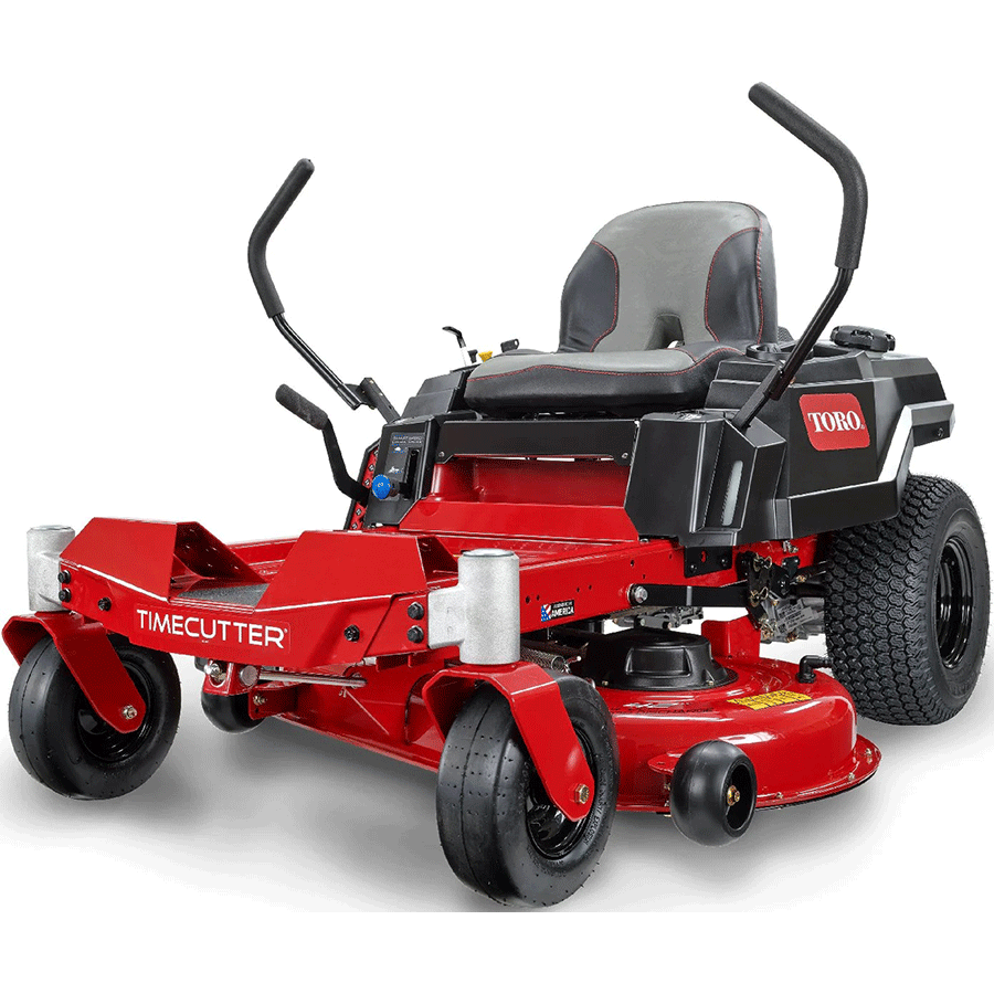 Toro_TimeCutter_ZR_4200T_-2-1.png toro null wendekreis maher timecutter zr 4200t modell 2025 neu – Bild 1