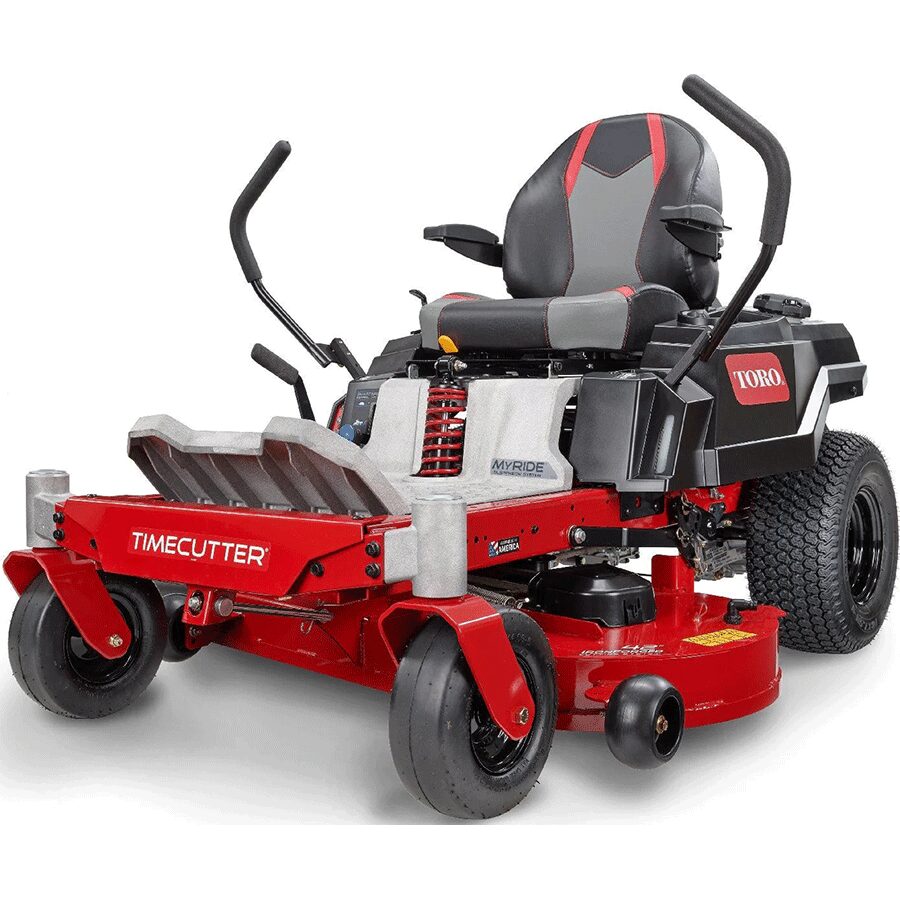 Toro_TimeCutter_ZS_4200S_20-2-1.jpg toro null wendekreis maher timecutter myride mr 4275t modell 2025 neu – Bild 1