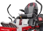 toro null wendekreis maher timecutter myride mr 4275t modell 2025 neu – Bild 4