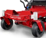toro null wendekreis maher timecutter zr 4200t modell 2025 neu – Bild 2