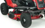 toro akku rasentraktor es3000sd modell 2025 neu – Bild 4