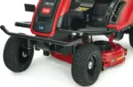toro akku rasentraktor es3000sd modell 2025 neu – Bild 14
