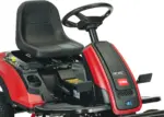 toro akku rasentraktor es3000sd modell 2025 neu – Bild 12