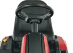 toro akku rasentraktor es3000sd modell 2025 neu – Bild 9