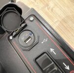 toro akku rasentraktor es3000sd modell 2025 neu – Bild 5