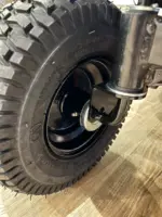 toro akku rasentraktor es3000sd modell 2025 neu – Bild 15