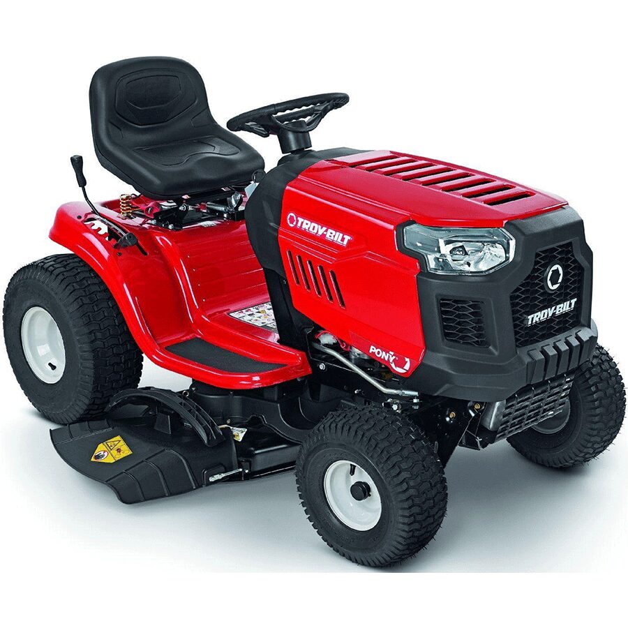 Troy-Bilt_Pony_92T-1-1.jpg troy bilt rasentraktor pony 92t s modell 2025 neu – Bild 1