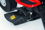 troy bilt rasentraktor pony 92t s modell 2025 neu – Bild 2