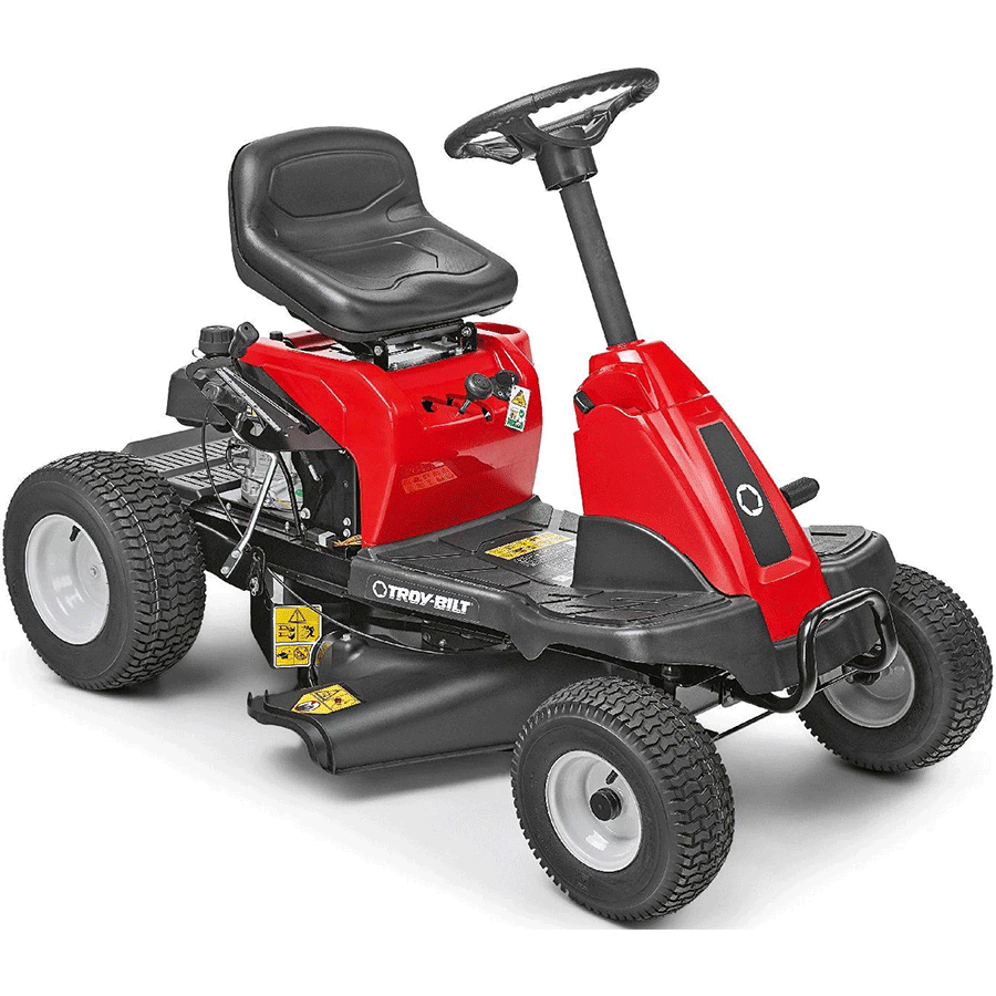 Troy-Bilt_TB_60T-S_-1-2.png troy bilt aufsitzmaher tb 60t s select modell 2025 neu – Bild 1