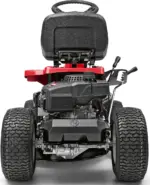 troy bilt aufsitzmaher tb 60t s select modell 2025 neu – Bild 8