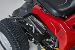 troy bilt aufsitzmaher tb 60t s select modell 2025 neu – Bild 6