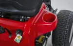 troy bilt aufsitzmaher tb 60t s select modell 2025 neu – Bild 5
