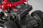 troy bilt aufsitzmaher tb 60t s select modell 2025 neu – Bild 10