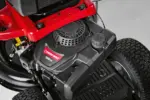 troy bilt aufsitzmaher tb 60t s select modell 2025 neu – Bild 9