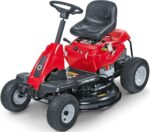 troy bilt aufsitzmaher mit seitenauswurf tb 76t s modell 2025 neu – Bild 2