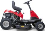 troy bilt aufsitzmaher mit seitenauswurf tb 76t s modell 2025 neu – Bild 5