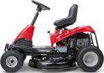 troy bilt aufsitzmaher mit seitenauswurf tb 76t s modell 2025 neu – Bild 7