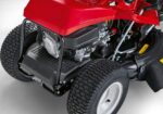 troy bilt aufsitzmaher mit seitenauswurf tb 76t s modell 2025 neu – Bild 20