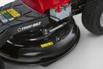 troy bilt aufsitzmaher mit seitenauswurf tb 76t s modell 2025 neu – Bild 19