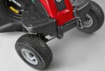 troy bilt aufsitzmaher mit seitenauswurf tb 76t s modell 2025 neu – Bild 18