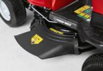 troy bilt aufsitzmaher mit seitenauswurf tb 76t s modell 2025 neu – Bild 17