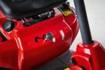 troy bilt aufsitzmaher mit seitenauswurf tb 76t s modell 2025 neu – Bild 15