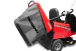 weibang akku rasentraktor wb 81 ec modell 2025 neu – Bild 2