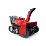 honda schneefrase hsm 1390i2 tdr igx 390 neu