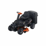 yard force akku aufsitzmaher prorider e559 56 v neu