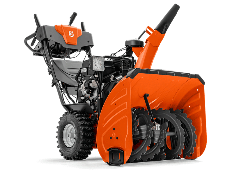 ZAZRD-2-1.png husqvarna schneefrase st 424 2 35 l neu – Bild 1