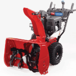 toro schneefrase power max hd 1028 ohxe 101 dba neu