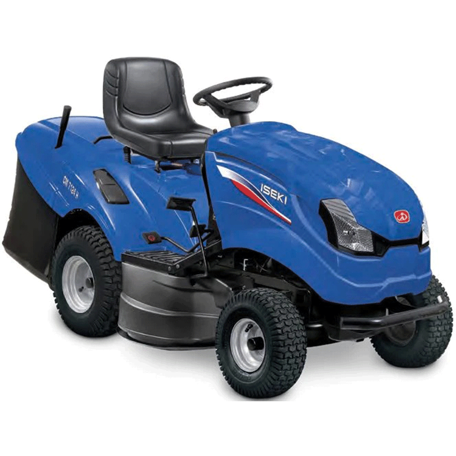 ZFER-2-1.png iseki rasentraktor cm 7116 h modell 2025 neu – Bild 1
