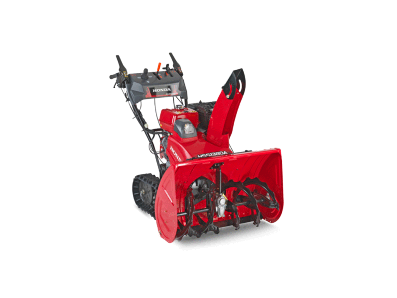 ZSAQZ-2-1.png honda schneefrase hss 1380a t gx 390 neu – Bild 1