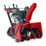 toro schneefrase power max trx hd 1432 oxhe neu