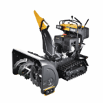 lumag schneefrase sfk80zth zero turn hydr raupenantrieb neu