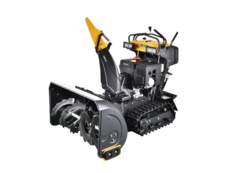 ZSZQ-2-1.png lumag schneefrase sfk80zth zero turn hydr raupenantrieb neu – Bild 1