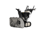 lumag schneefrase sfk80h hydrostatischer raupenantrieb neu