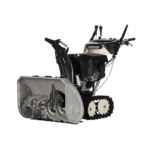 lumag schneefrase sfk80h hydrostatischer raupenantrieb neu