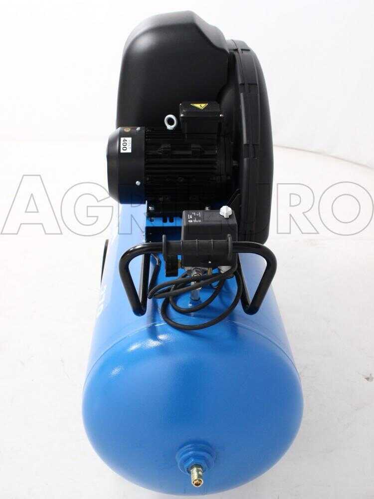 abac-silent-a39b-270-ct4-schallgedmpfter-dreiphasiger-riemengetriebener-elektrischer-luftkompressor-4-ps-motor-270-liter-leiser-kompressor-abac-s-a39b-270-ct4-270-l-5217_0_1390922121_IMG_6866-4.jpg ABAC SILENT A39B 270 CT4 – Schallgedämpfter dreiphasiger riemengetriebener elektrischer Luftkompressor – 4 PS Motor – 270 Liter – Bild 1